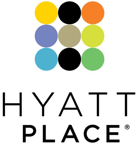 hyatt hotels nyc jobs